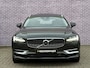 Volvo V90 2.0 T4 Business Luxury+ | Trekhaak | Massage | Panorama Schuifdak | stoel + stuurverwarming | Standkachel | Adaptieve cruise controle | Blis |