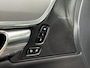 Volvo V90 2.0 T4 Business Luxury+ | Trekhaak | Massage | Panorama Schuifdak | stoel + stuurverwarming | Standkachel | Adaptieve cruise controle | Blis |