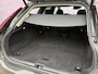 Volvo V90 2.0 T4 Business Luxury+ | Trekhaak | Massage | Panorama Schuifdak | stoel + stuurverwarming | Standkachel | Adaptieve cruise controle | Blis |