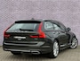 Volvo V90 2.0 T4 Business Luxury+ | Trekhaak | Massage | Panorama Schuifdak | stoel + stuurverwarming | Standkachel | Adaptieve cruise controle | Blis |