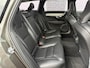 Volvo V90 2.0 T4 Business Luxury+ | Trekhaak | Massage | Panorama Schuifdak | stoel + stuurverwarming | Standkachel | Adaptieve cruise controle | Blis |