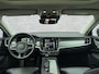 Volvo V90 2.0 T4 Business Luxury+ | Trekhaak | Massage | Panorama Schuifdak | stoel + stuurverwarming | Standkachel | Adaptieve cruise controle | Blis |