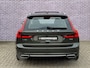 Volvo V90 2.0 T4 Business Luxury+ | Trekhaak | Massage | Panorama Schuifdak | stoel + stuurverwarming | Standkachel | Adaptieve cruise controle | Blis |