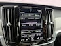 Volvo V90 2.0 T4 Business Luxury+ | Trekhaak | Massage | Panorama Schuifdak | stoel + stuurverwarming | Standkachel | Adaptieve cruise controle | Blis |