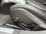 Volvo V90 2.0 T4 Business Luxury+ | Trekhaak | Massage | Panorama Schuifdak | stoel + stuurverwarming | Standkachel | Adaptieve cruise controle | Blis |