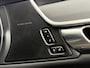 Volvo V90 2.0 T4 Business Luxury+ | Trekhaak | Massage | Panorama Schuifdak | stoel + stuurverwarming | Standkachel | Adaptieve cruise controle | Blis |