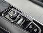 Volvo V90 2.0 T4 Business Luxury+ | Trekhaak | Massage | Panorama Schuifdak | stoel + stuurverwarming | Standkachel | Adaptieve cruise controle | Blis |