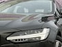Volvo V90 2.0 T4 Business Luxury+ | Trekhaak | Massage | Panorama Schuifdak | stoel + stuurverwarming | Standkachel | Adaptieve cruise controle | Blis |