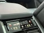Volvo V90 2.0 T4 Business Luxury+ | Trekhaak | Massage | Panorama Schuifdak | stoel + stuurverwarming | Standkachel | Adaptieve cruise controle | Blis |
