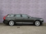 Volvo V90 2.0 T4 Business Luxury+ | Trekhaak | Massage | Panorama Schuifdak | stoel + stuurverwarming | Standkachel | Adaptieve cruise controle | Blis |