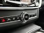Volvo V90 2.0 T4 Business Luxury+ | Trekhaak | Massage | Panorama Schuifdak | stoel + stuurverwarming | Standkachel | Adaptieve cruise controle | Blis |