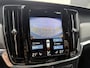 Volvo V90 2.0 T4 Business Luxury+ | Trekhaak | Massage | Panorama Schuifdak | stoel + stuurverwarming | Standkachel | Adaptieve cruise controle | Blis |