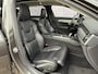 Volvo V90 2.0 T4 Business Luxury+ | Trekhaak | Massage | Panorama Schuifdak | stoel + stuurverwarming | Standkachel | Adaptieve cruise controle | Blis |