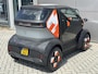 Mobilize Duo 80 Evo | 80 KM/H | 100% ELEKTRISCH | 2 PERSOONS | BLUETOOTH | PARKEERSENSOREN | DEMO |