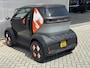 Mobilize Duo 80 Evo | 80 KM/H | 100% ELEKTRISCH | 2 PERSOONS | BLUETOOTH | PARKEERSENSOREN | DEMO |
