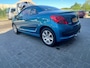 Peugeot 207 CC 1.6 VTi Première