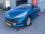 Peugeot 207 CC 1.6 VTi Première