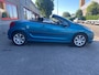 Peugeot 207 CC 1.6 VTi Première