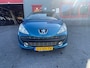 Peugeot 207 CC 1.6 VTi Première