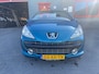 Peugeot 207 CC 1.6 VTi Première