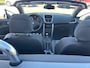 Peugeot 207 CC 1.6 VTi Première