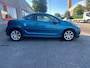Peugeot 207 CC 1.6 VTi Première