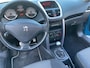 Peugeot 207 CC 1.6 VTi Première