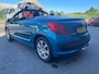 Peugeot 207 CC 1.6 VTi Première