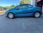 Peugeot 207 CC 1.6 VTi Première