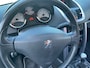 Peugeot 207 CC 1.6 VTi Première