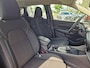 Nissan Qashqai 1.3 Aut. /158pk/1e Eig/12dkm!Speciale kleur!