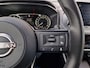 Nissan Qashqai 1.3 Aut. /158pk/1e Eig/12dkm!Speciale kleur!