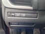 Nissan Qashqai 1.3 Aut. /158pk/1e Eig/12dkm!Speciale kleur!