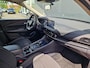 Nissan Qashqai 1.3 Aut. /158pk/1e Eig/12dkm!Speciale kleur!