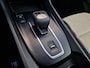 Nissan Qashqai 1.3 Aut. /158pk/1e Eig/12dkm!Speciale kleur!