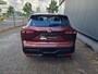 Nissan Qashqai 1.3 Aut. /158pk/1e Eig/12dkm!Speciale kleur!