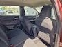 Nissan Qashqai 1.3 Aut. /158pk/1e Eig/12dkm!Speciale kleur!