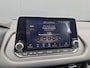 Nissan Qashqai 1.3 Aut. /158pk/1e Eig/12dkm!Speciale kleur!