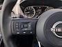 Nissan Qashqai 1.3 Aut. /158pk/1e Eig/12dkm!Speciale kleur!