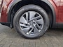 Nissan Qashqai 1.3 Aut. /158pk/1e Eig/12dkm!Speciale kleur!