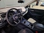 Nissan Qashqai 1.3 Aut. /158pk/1e Eig/12dkm!Speciale kleur!