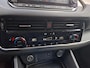Nissan Qashqai 1.3 Aut. /158pk/1e Eig/12dkm!Speciale kleur!