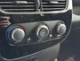 Renault Clio Estate 0.9 TCe Limited NAVIGATIE | PRKEERSENSOREN ACHTER | LICHTMETALEN VELGEN
