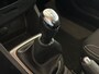 Renault Clio Estate 0.9 TCe Limited NAVIGATIE | PRKEERSENSOREN ACHTER | LICHTMETALEN VELGEN