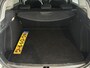 Renault Clio Estate 0.9 TCe Limited NAVIGATIE | PRKEERSENSOREN ACHTER | LICHTMETALEN VELGEN