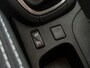 Renault Clio Estate 0.9 TCe Limited NAVIGATIE | PRKEERSENSOREN ACHTER | LICHTMETALEN VELGEN