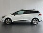 Renault Clio Estate 0.9 TCe Limited NAVIGATIE | PRKEERSENSOREN ACHTER | LICHTMETALEN VELGEN