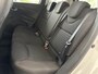 Renault Clio Estate 0.9 TCe Limited NAVIGATIE | PRKEERSENSOREN ACHTER | LICHTMETALEN VELGEN