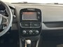 Renault Clio Estate 0.9 TCe Limited NAVIGATIE | PRKEERSENSOREN ACHTER | LICHTMETALEN VELGEN