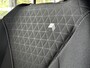 Renault Clio Estate 0.9 TCe Limited NAVIGATIE | PRKEERSENSOREN ACHTER | LICHTMETALEN VELGEN